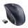 Logitech MK710 Wireless Desktop - 53099 - zdjęcie 2